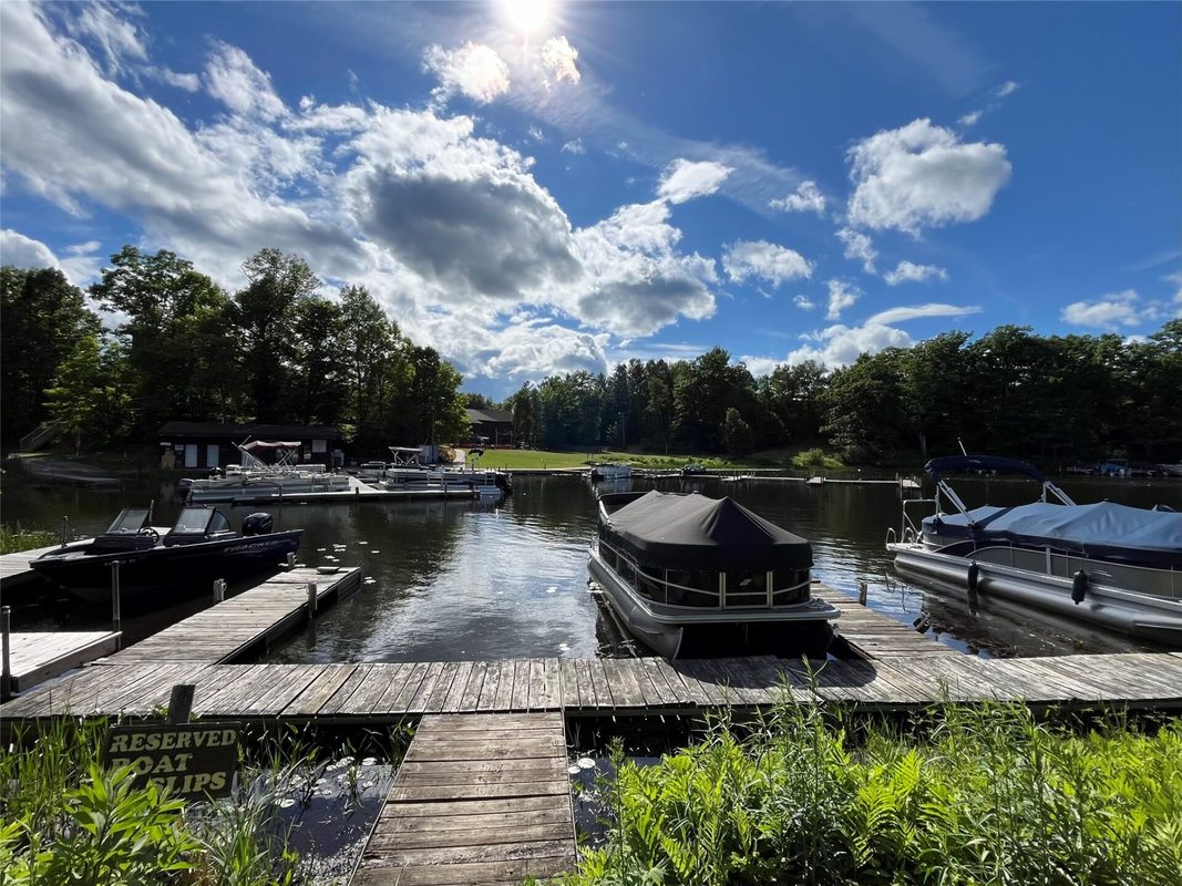 42910 Lakewoods Drive, Cable WI 54821 - Residential house for sale - MLS #1601003 - image37