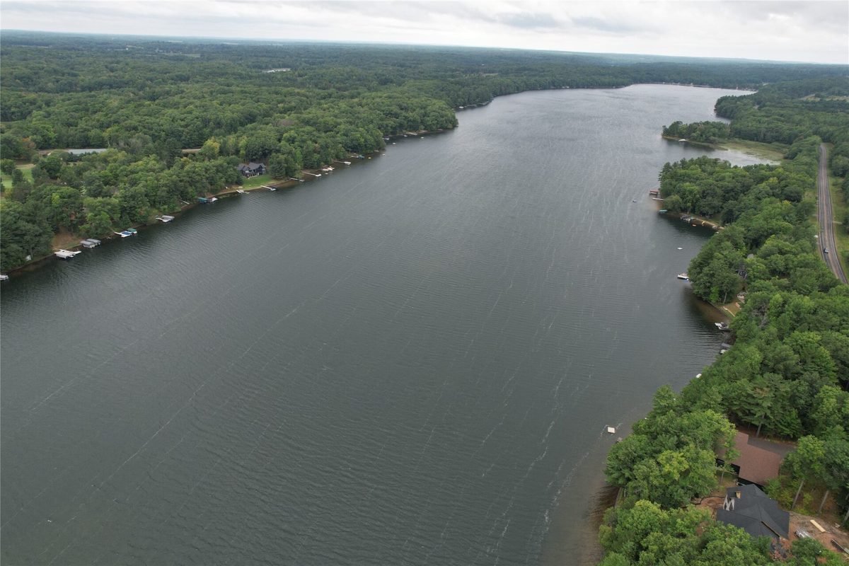 000 4th, Cumberland WI 54829 - Land house for sale - MLS #1606062 - image2
