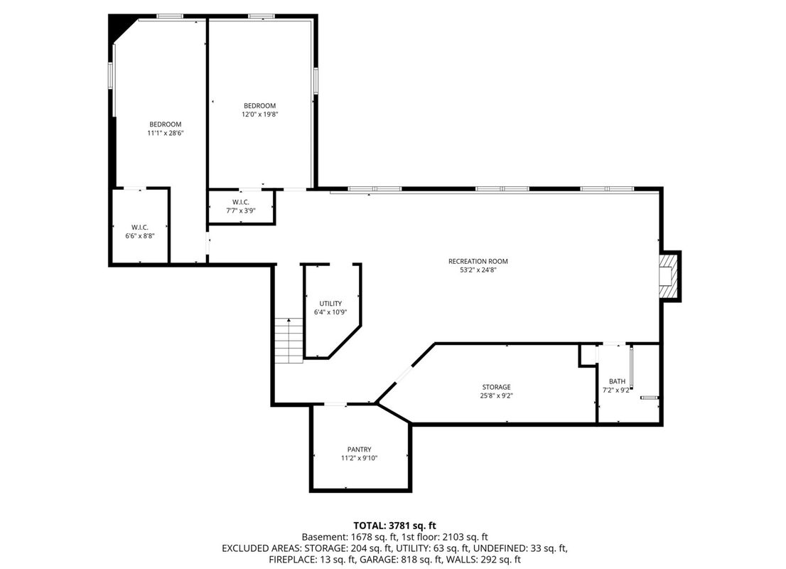 N8889 1031st Street, River Falls, WI