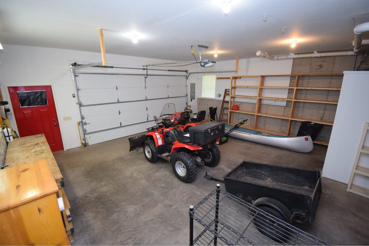 2749 Webb Lake Road, Webb Lake WI 54830 - Land house for sale - MLS #1603203 - image17