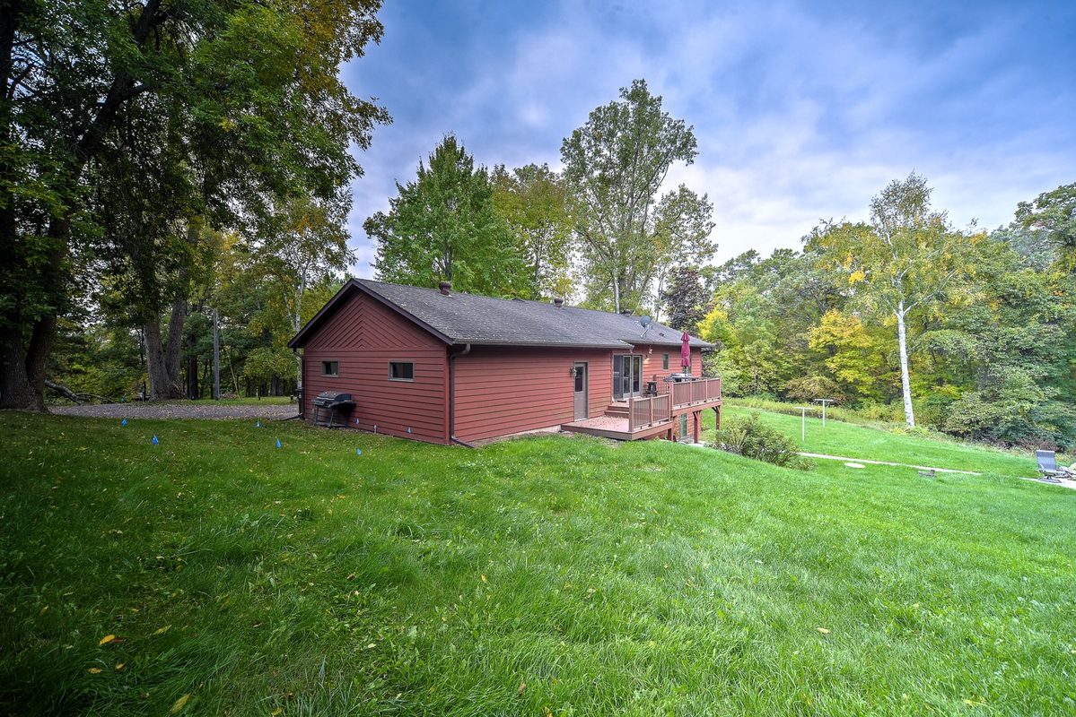 2025 250th Avenue, Luck WI 54853 - Residential house for sale - MLS #1605535 - image40