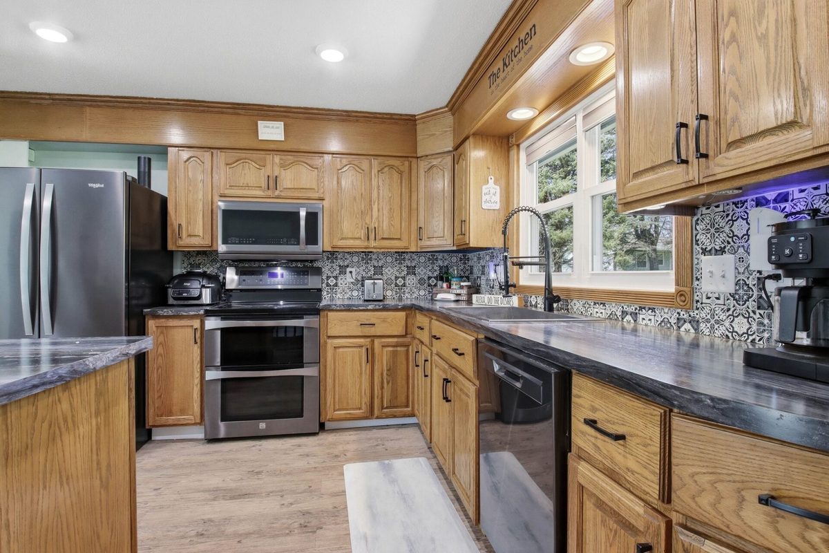 404 Drier Street Durand WI 54736 — photo 18