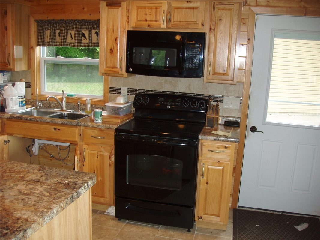 W9002 Moonshine Alley, Catawba WI 54514 - Residential house for sale - MLS #1601811 - image14