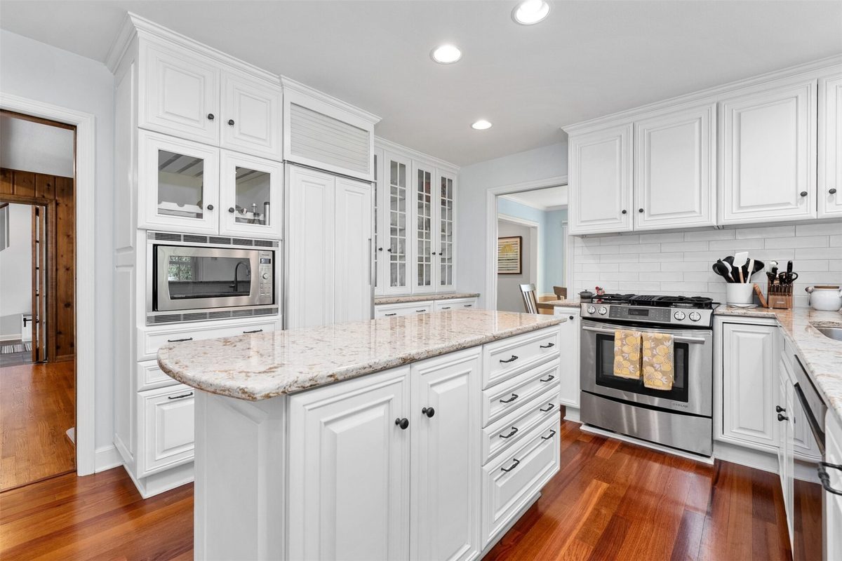 391 Heather Court, Eau Claire WI 54701 - Residential house for sale - MLS #1601562 - image22