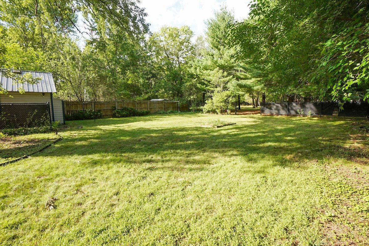 3128 Starr Avenue, Eau Claire WI 54703 - Residential house for sale - MLS #1605014 - image27