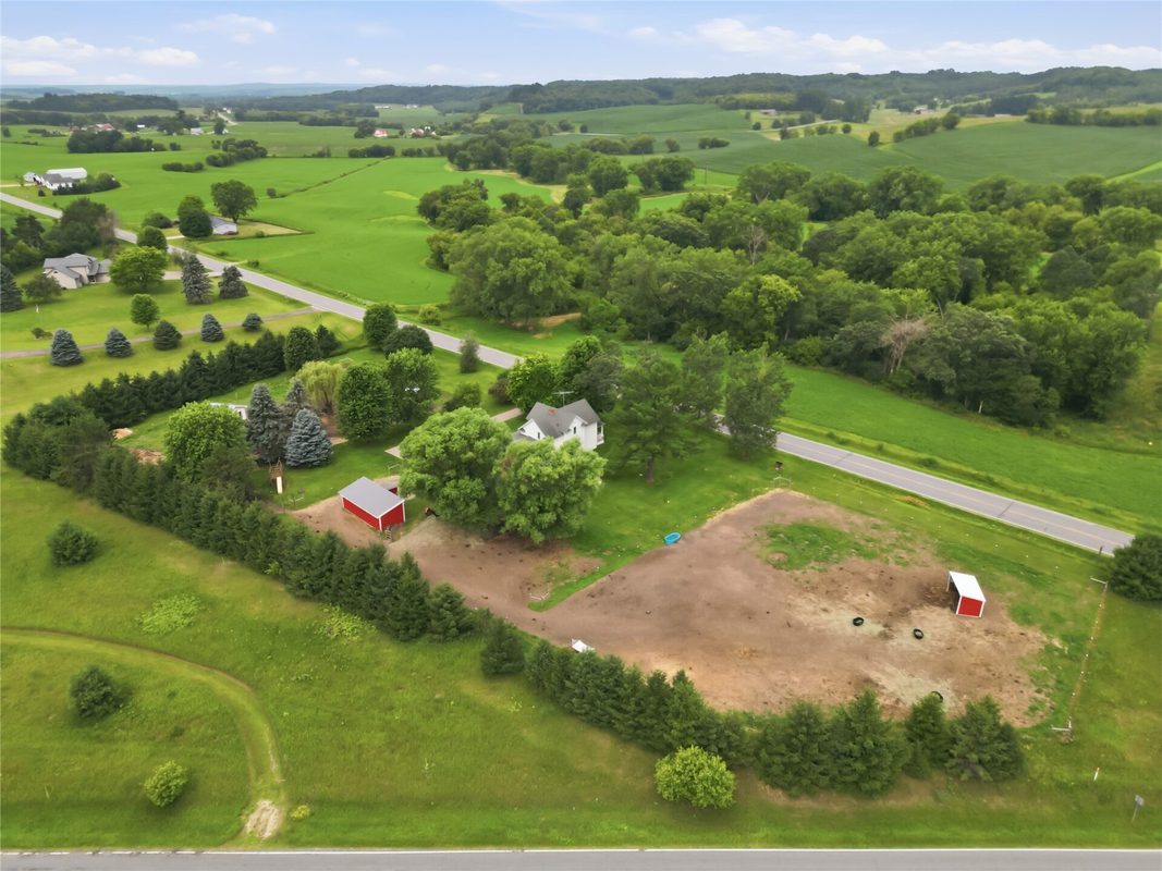 N41878 County Road, Whitehall WI 54773 - Residential house for sale - MLS #1604784 - image24
