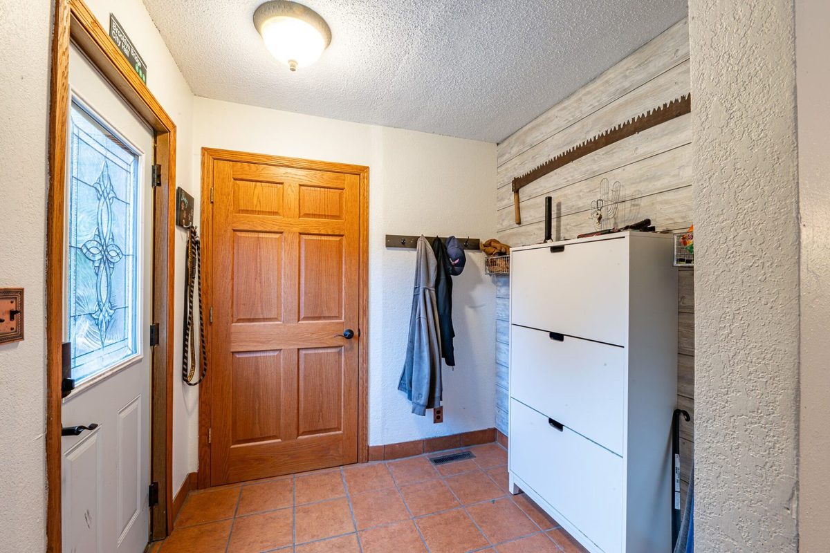 11784S Heidtke Drive, Solon Springs WI 54873 - Residential house for sale - MLS #1604041 - image7