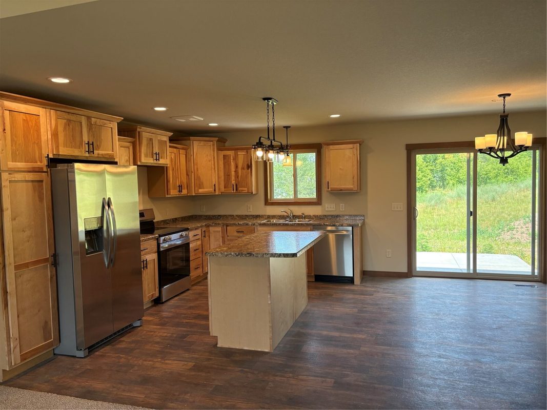 14698 45th Avenue, Chippewa Falls WI 54729 - Residential house for sale - MLS #1603050 - image3