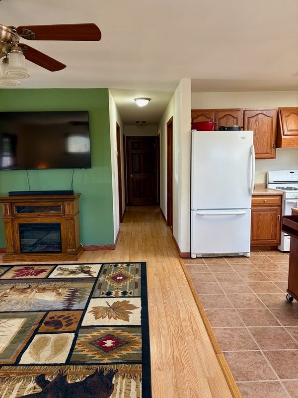 W7604 Sleepy Eye Road, Minong WI 54859 - Residential house for sale - MLS #1601163 - image16