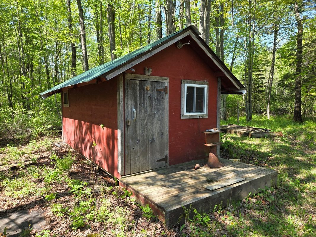 N6957 Lincoln Road, Bruce WI 54819 - Land house for sale - MLS #1604410 - image8