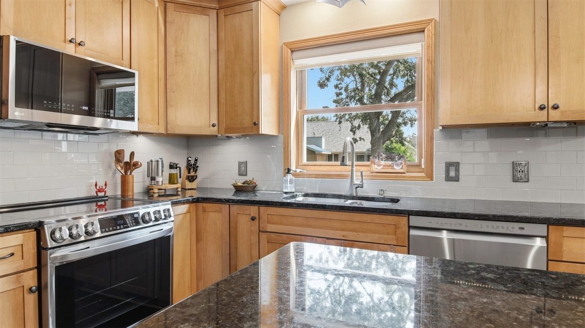 4545 Palmer Lane, Eau Claire WI 54701 - Residential house for sale - MLS #1603923 - image16