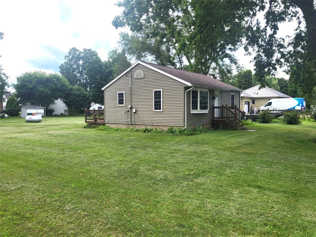 315 Cedar Street, Pepin WI 54759 - Residential house for sale - MLS #1603404 - image2