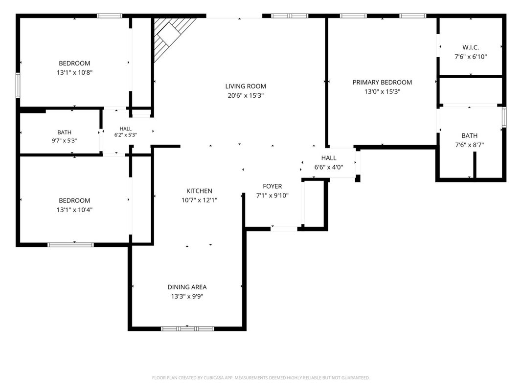 10343 Historyland Lane, Hayward WI 54843 - Residential house for sale - MLS #1604883 - image6