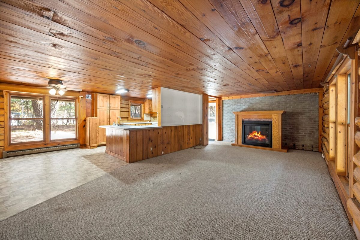 23414 Stoltz Road, Grantsburg WI 54840 - Residential house for sale - MLS #1606032 - image8