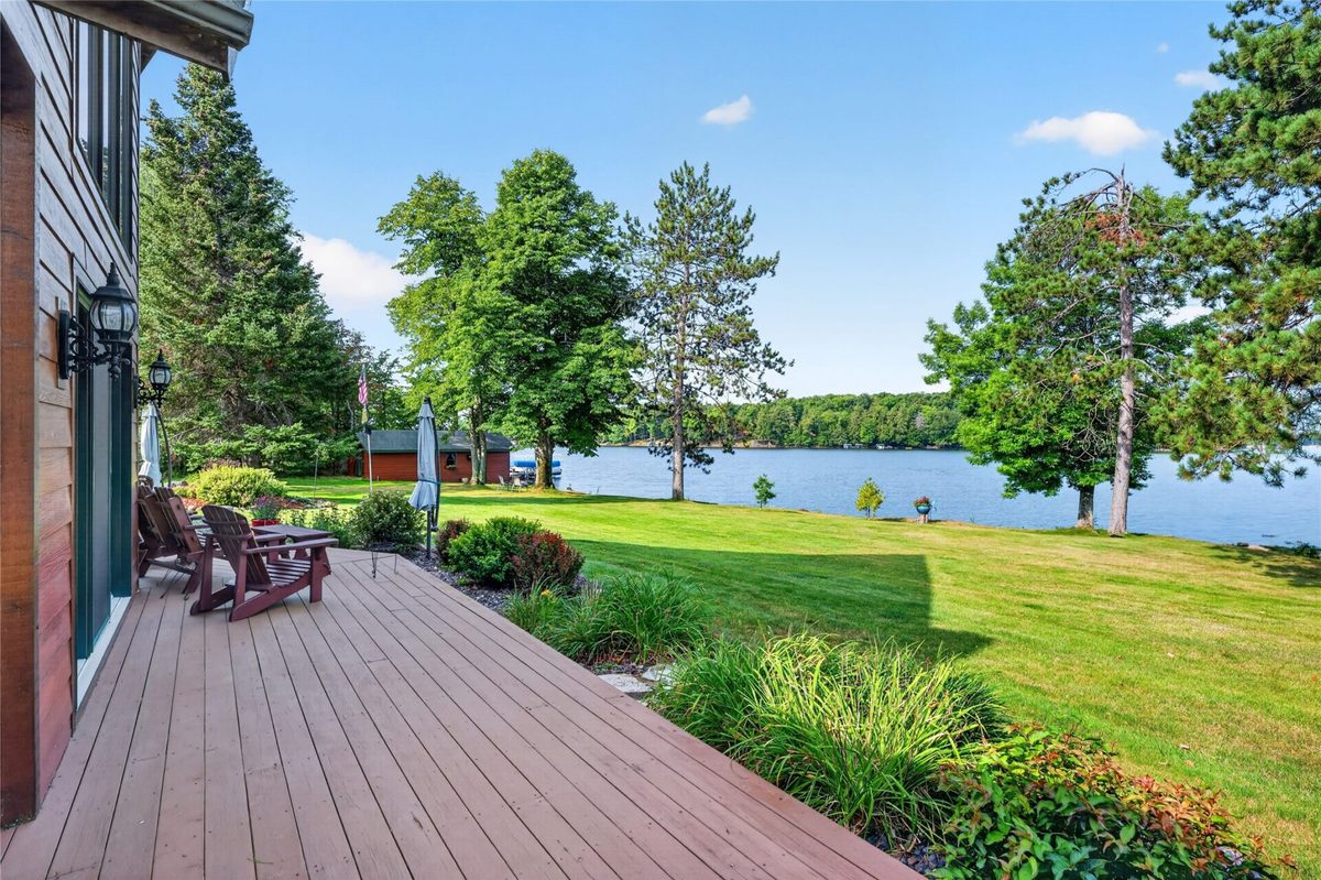 45205 Chicago Avenue, Cable WI 54821 - Residential house for sale - MLS #1604734 - image8