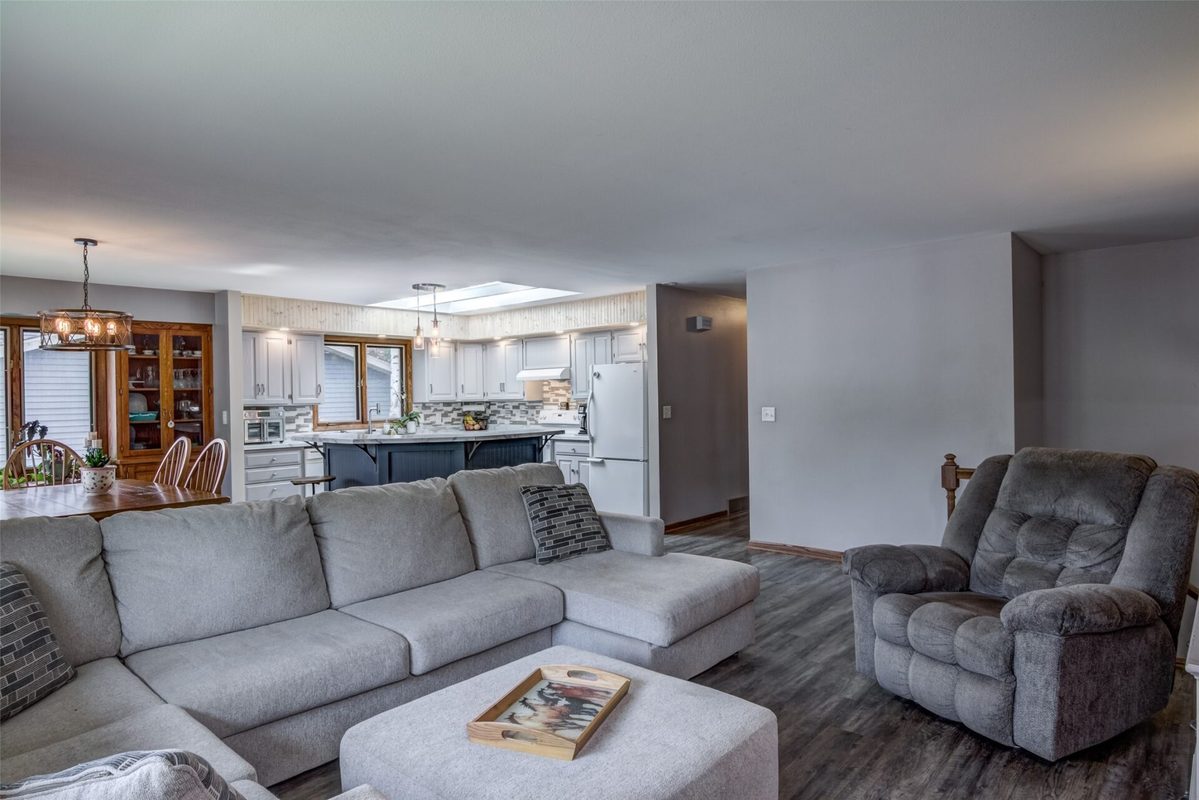 1439 Cummings Avenue, Eau Claire WI 54701 - Residential house for sale - MLS #1603959 - image5