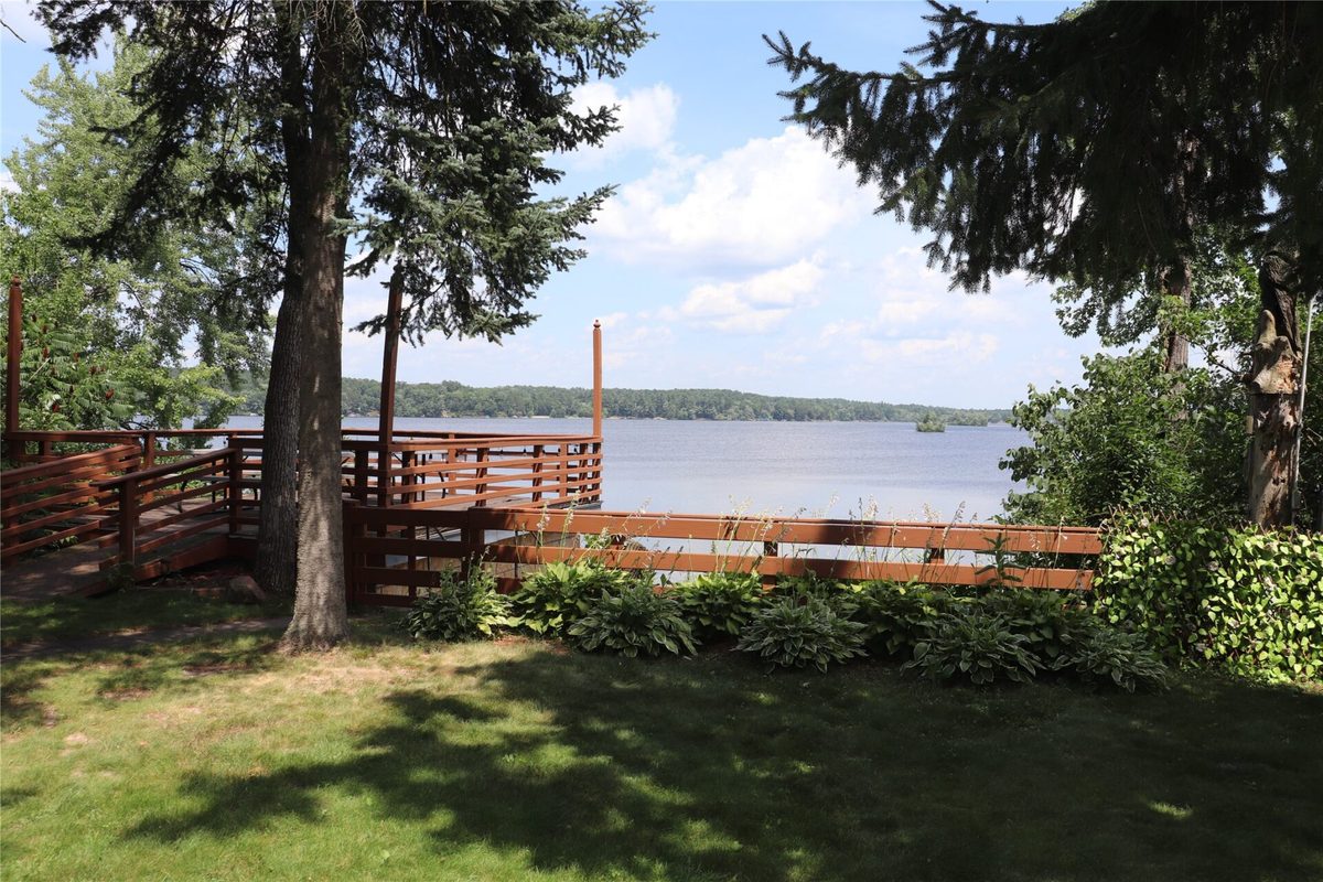 S5315 SD Court, Augusta WI 54722 - Residential house for sale - MLS #1603395 - image44