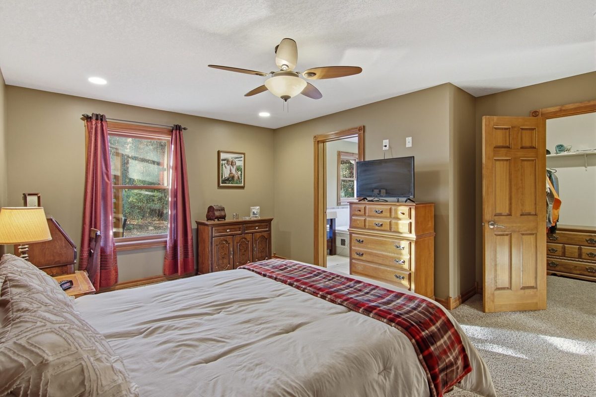 66403 147th Avenue, Wabasha MN 55981 - Residential house for sale - MLS #1606373 - image18