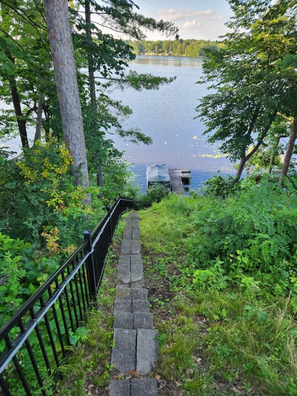 19732 70th Avenue, Chippewa Falls WI 54729 - Residential house for sale - MLS #1599102 - image44