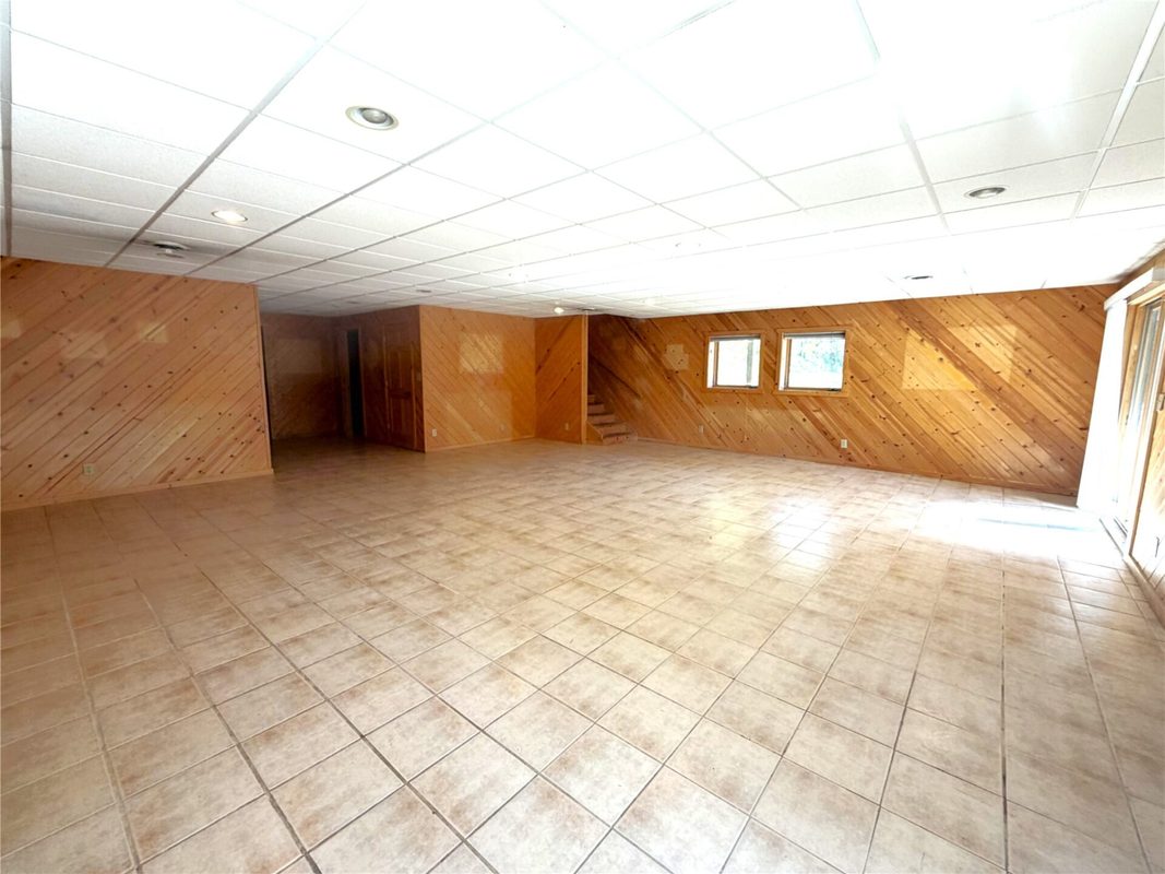 N31781 Skunk Hollow Road, Blair WI 54616 - Residential house for sale - MLS #1605054 - image21