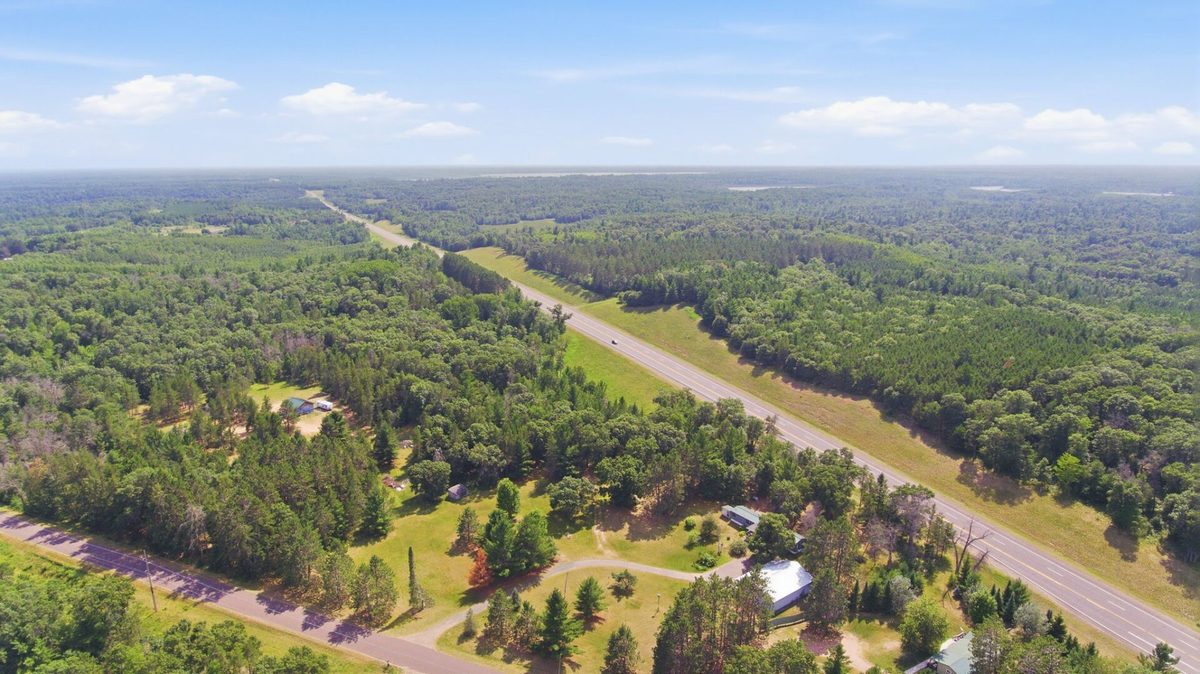 29015 Old 35 Road, Danbury WI 54830 - Residential house for sale - MLS #1603319 - image38