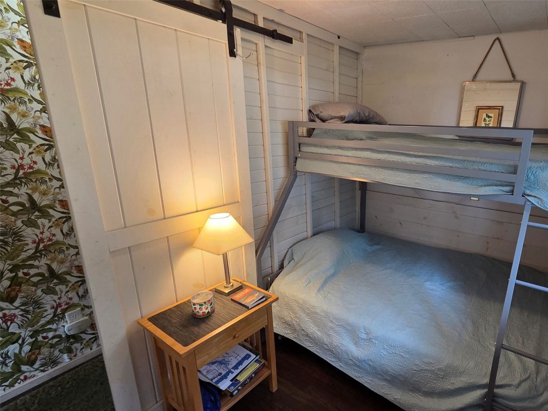 , Chetek WI 54728 - Residential house for sale - MLS #1604054 - image27