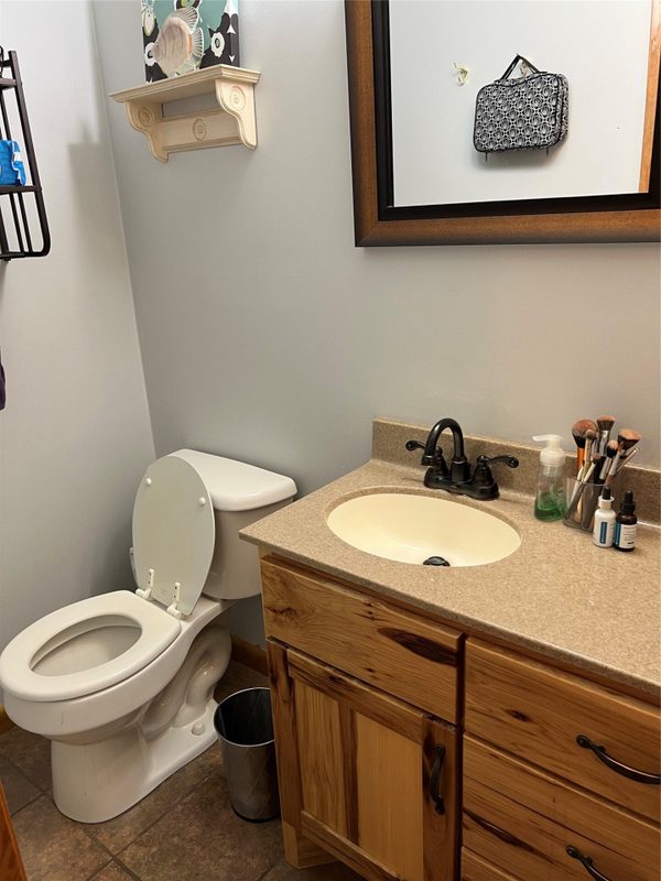 1045 10th Avenue, Cumberland WI 54829 - Residential house for sale - MLS #1603506 - image20