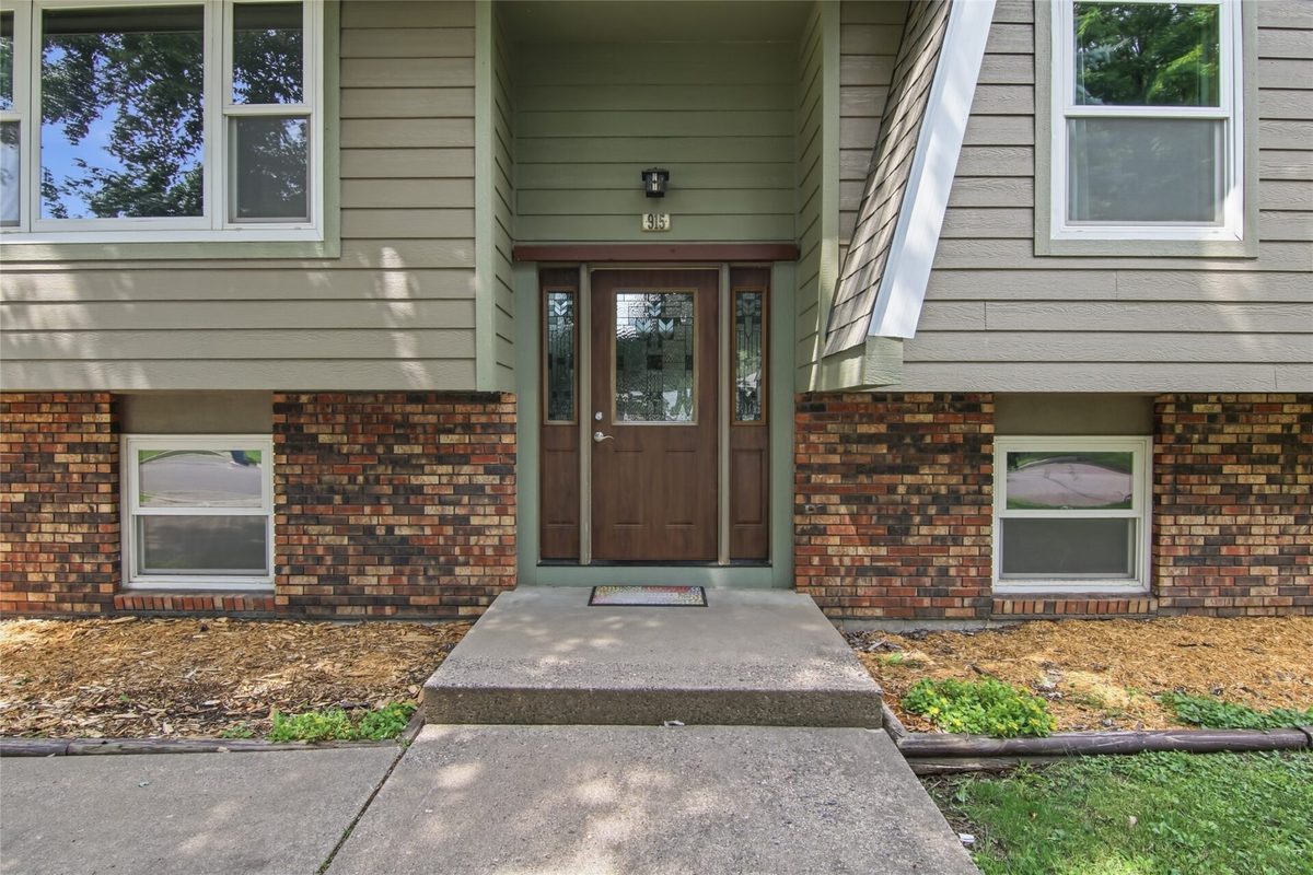 915 Marshall Street, Rice Lake WI 54868 - Residential house for sale - MLS #1602778 - image3