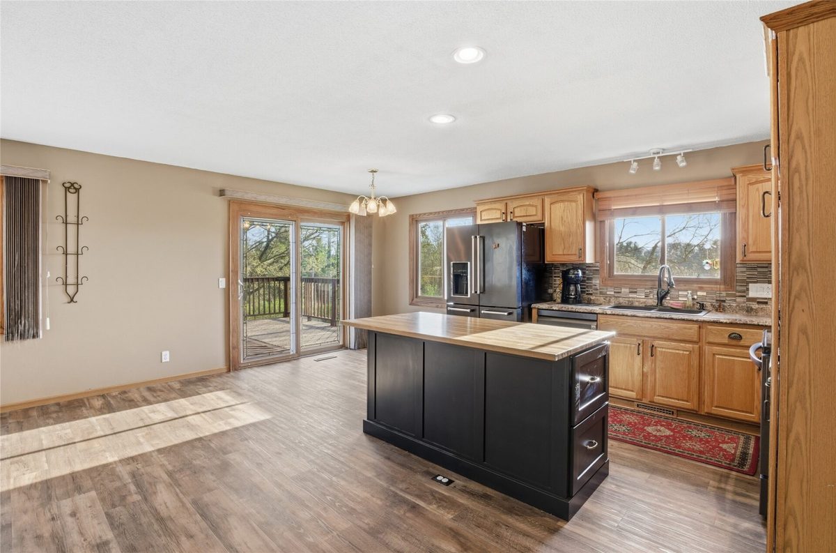 2551 Roberts Court, Altoona WI 54720 - Residential house for sale - MLS #1598276 - image3