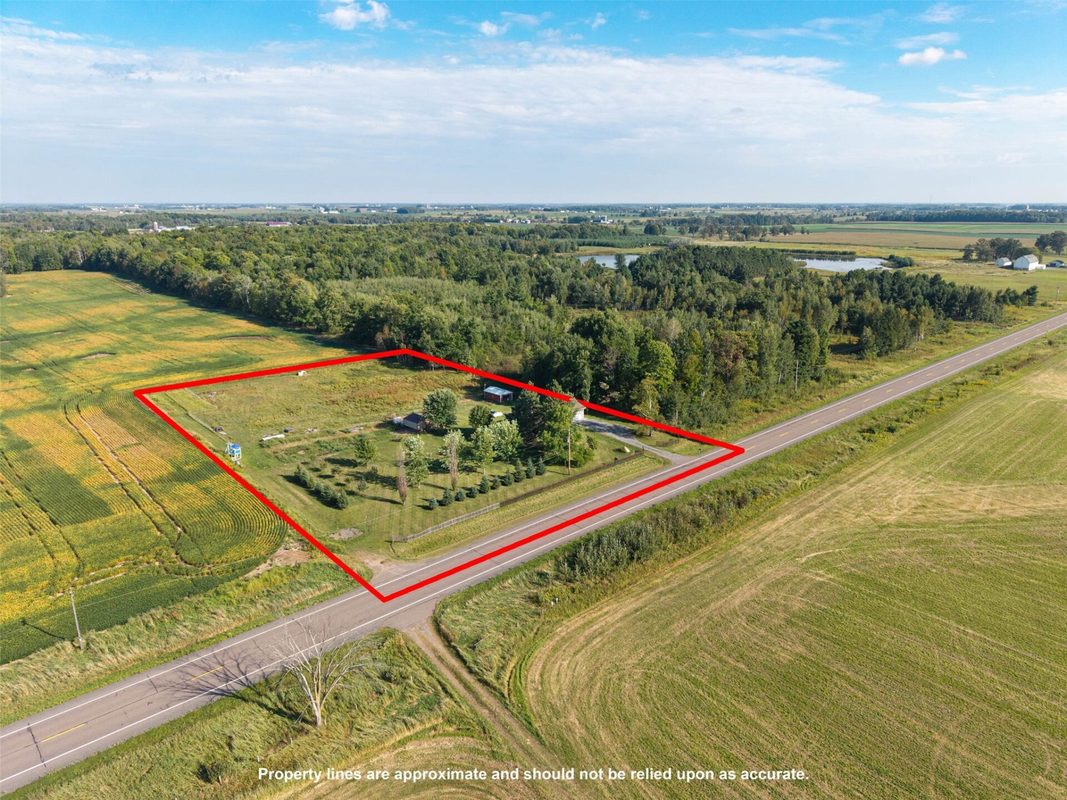 N16304 State Road 73, Thorp WI 54771 - Residential house for sale - MLS #1604759 - image38