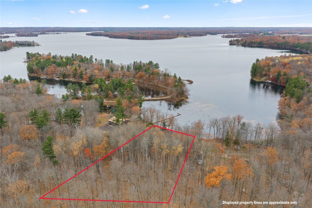 N810 Holy Island Road, Sarona WI 54870 - Residential house for sale - MLS #1606303 - image34