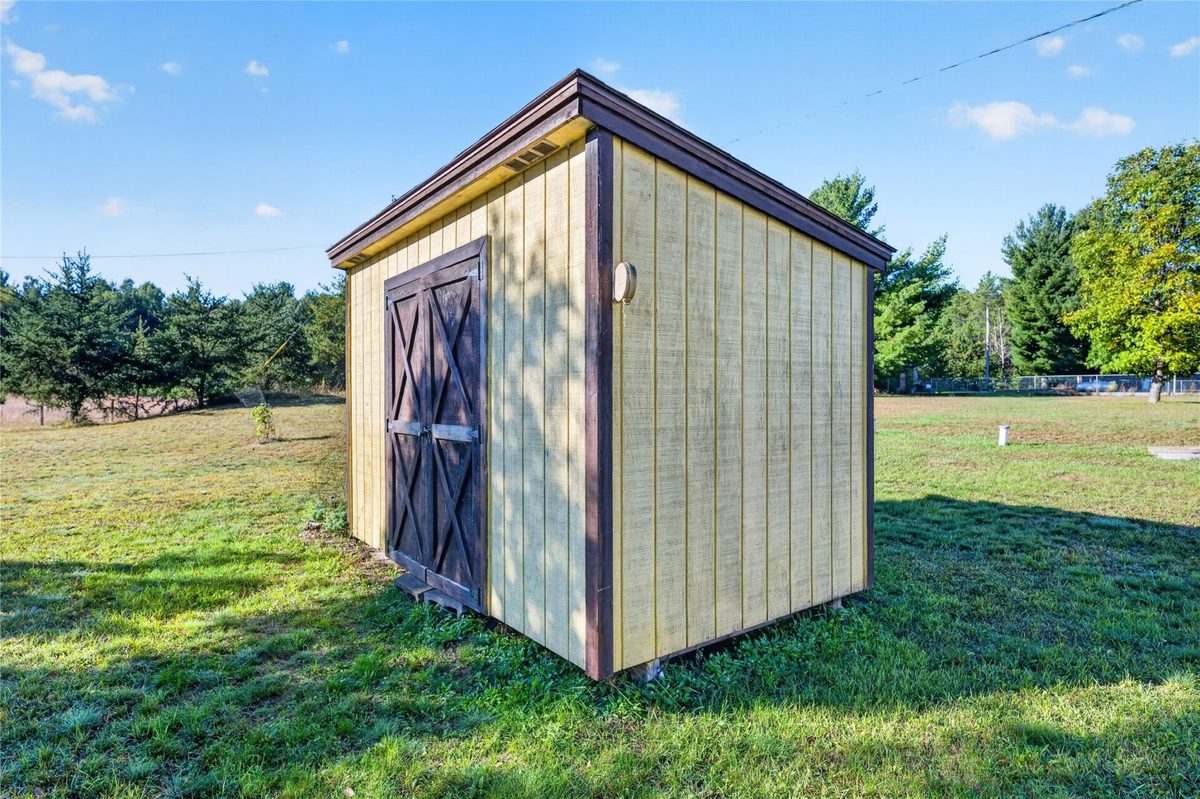, Minong WI 54859 - Residential house for sale - MLS #1605225 - image31