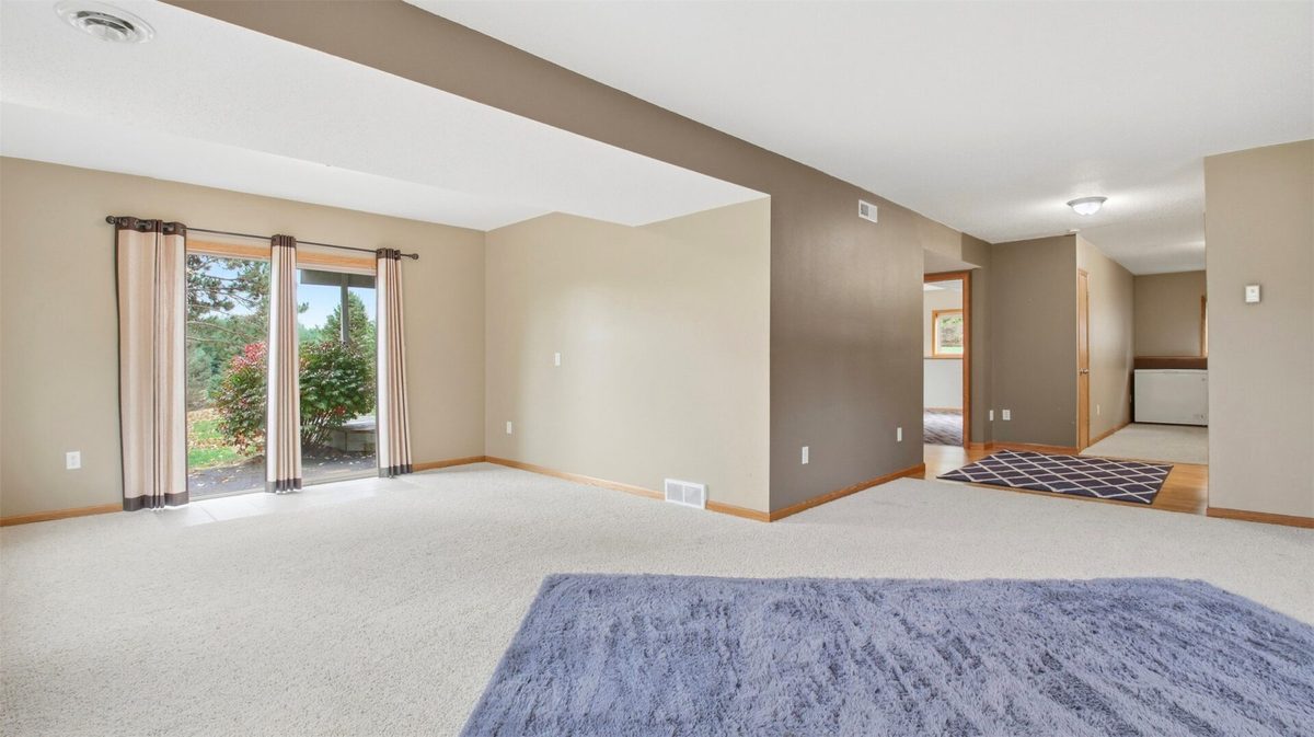 6955 957th Street, Elk Mound WI 54739 - Residential house for sale - MLS #1606135 - image30