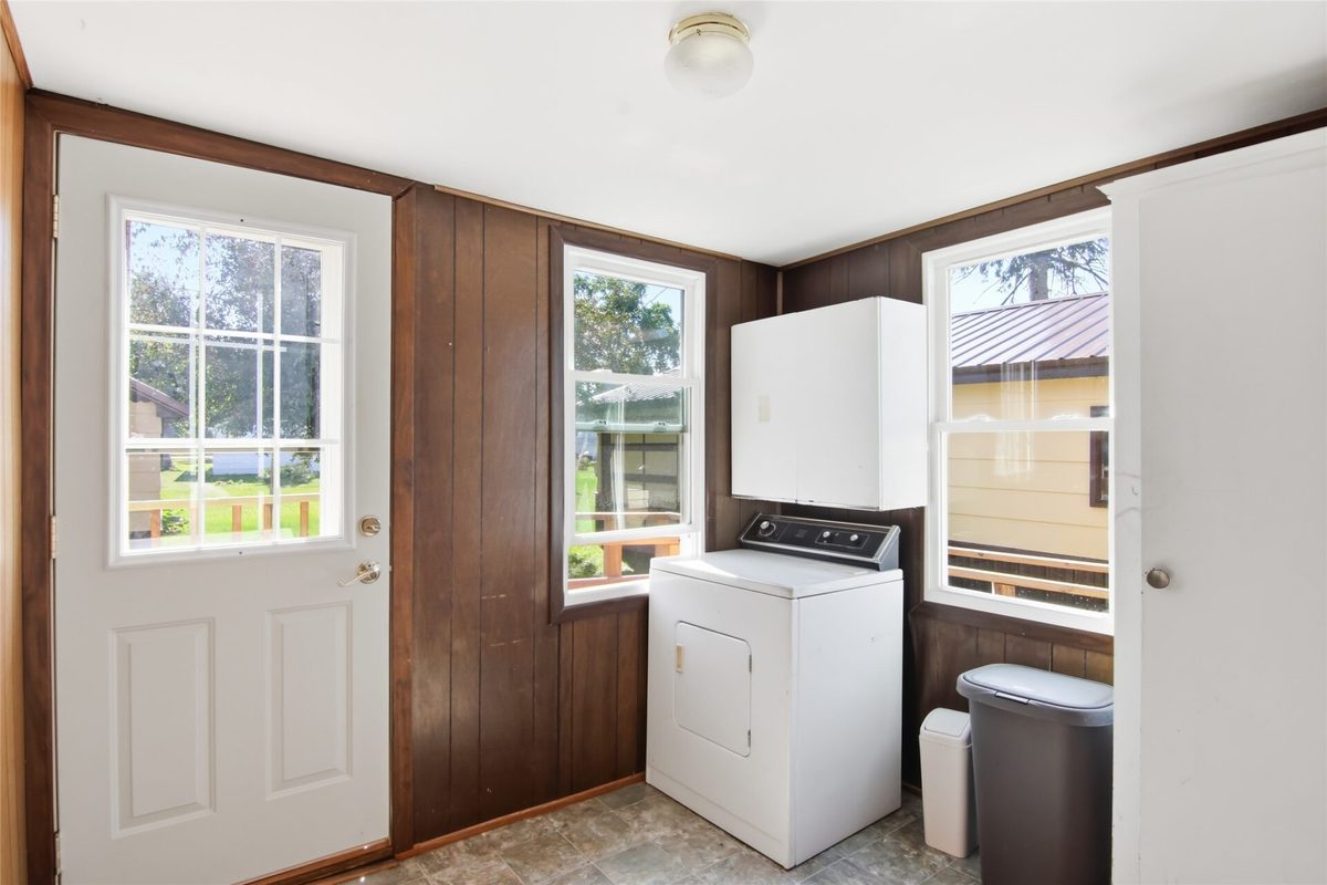 50476 2nd Street, Eleva WI 54738 - Residential house for sale - MLS #1605009 - image24
