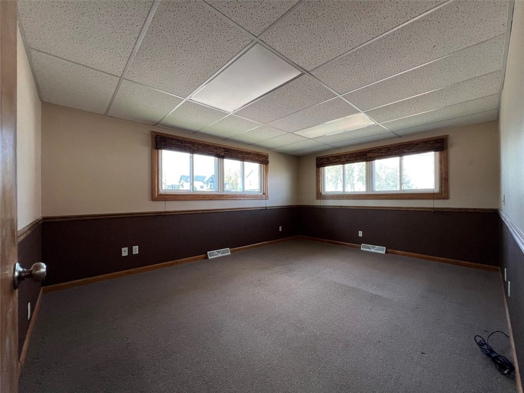 512 Bay Street, Chippewa Falls WI 54729 - CommercialSale house for sale - MLS #1600662 - image9