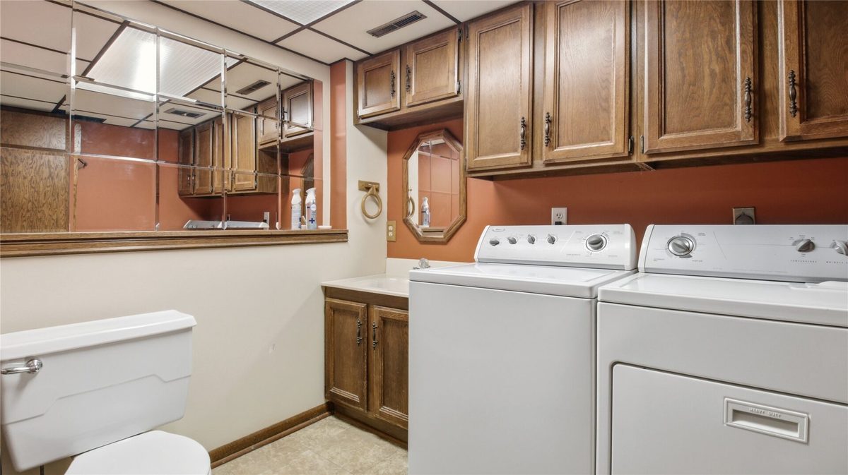 212 Country Club Lane, Altoona WI 54720 - Residential house for sale - MLS #1602805 - image23