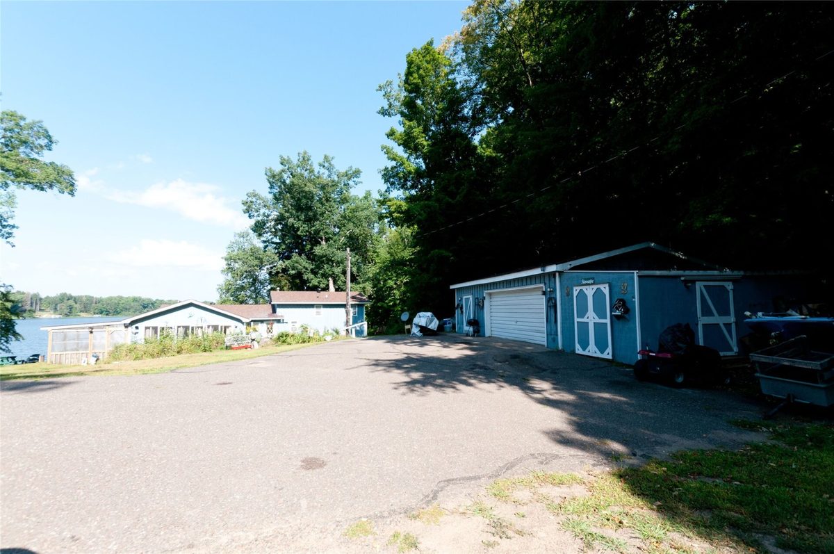 1568 2 1/2 Street, Turtle Lake WI 54889 - Residential house for sale - MLS #1604533 - image14