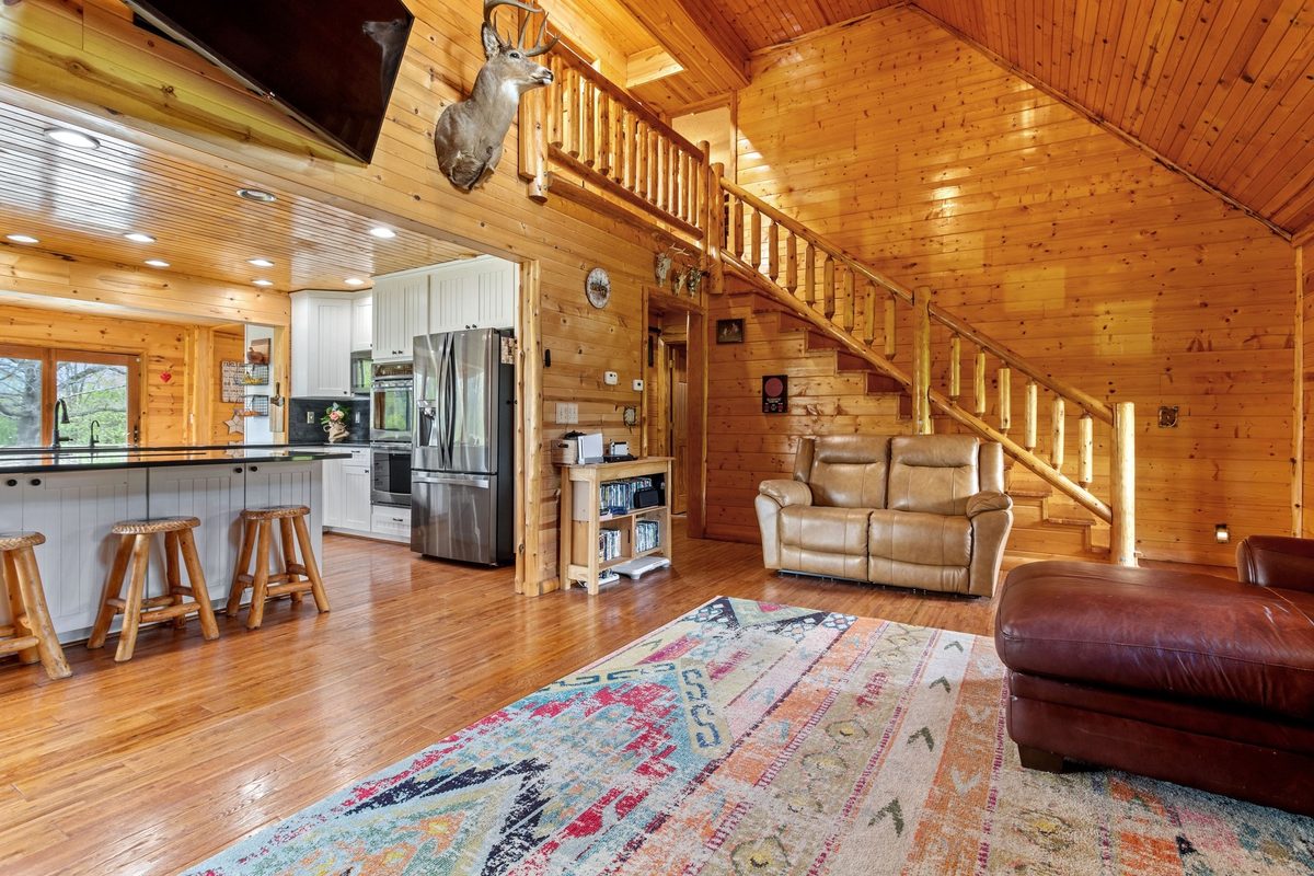 171 30th Street, Clear Lake WI 54005 - Residential house for sale - MLS #1601342 - image23