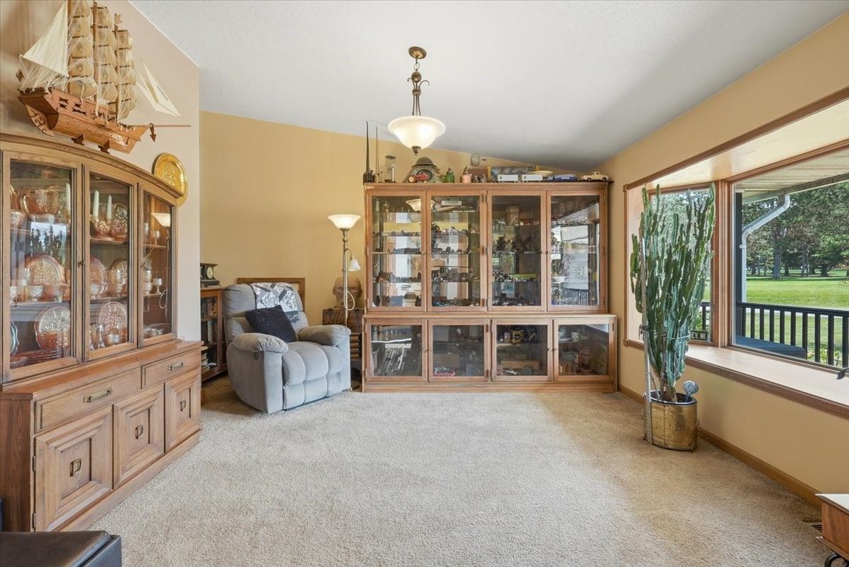 W744 Golfview Drive, Spring Valley WI 54767 - Residential house for sale - MLS #1603461 - image22