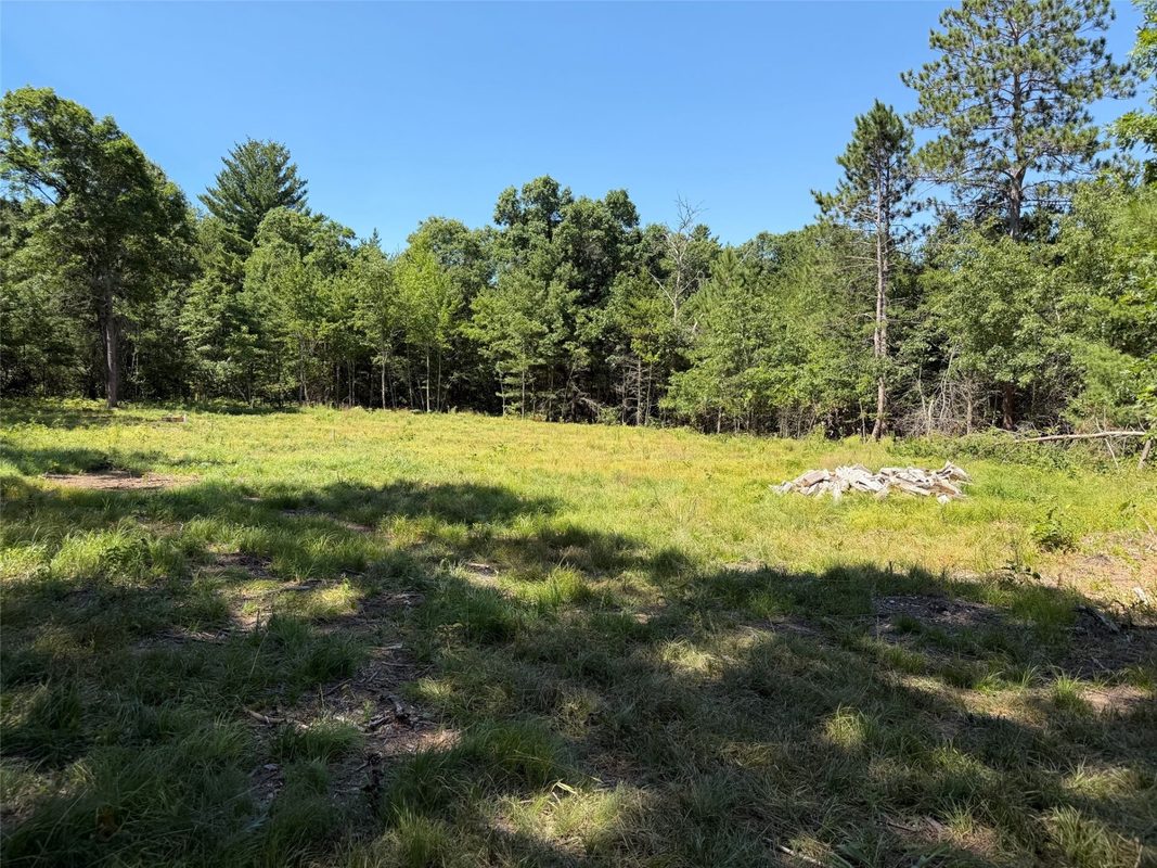 25106 Shady Oaks Lane, Siren WI 54872 - Land house for sale - MLS #1598336 - image2