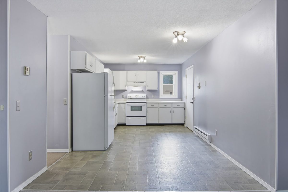227 Harvest Lane, Altoona WI 54720 - Residential house for sale - MLS #1604259 - image9