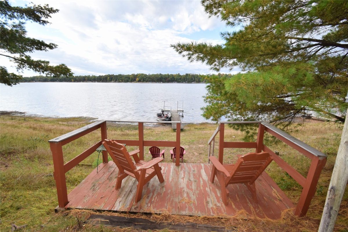 2908 Long Lake Road, Danbury WI 54830 - Residential house for sale - MLS #1606018 - image32