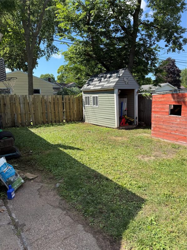2416 4th Street, Eau Claire WI 54703 - Residential house for sale - MLS #1604818 - image30