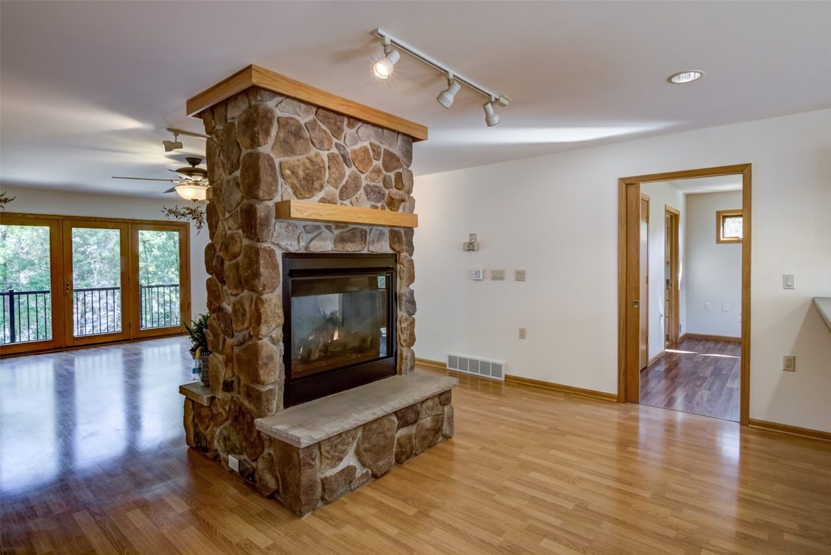 W6730 Eagles Road, Tony WI 54563 - Residential house for sale - MLS #1605175 - image8