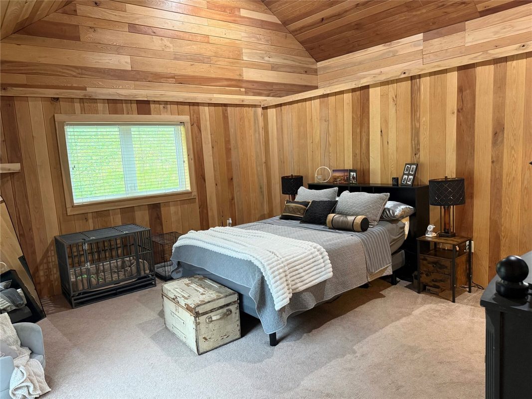 199 State Highway 27, Cashton WI 54619 - Residential house for sale - MLS #1603444 - image30
