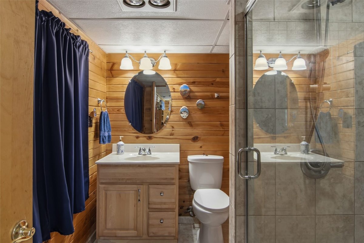 12575 County Road D, New Auburn WI 54757 - Residential house for sale - MLS #1601642 - image16