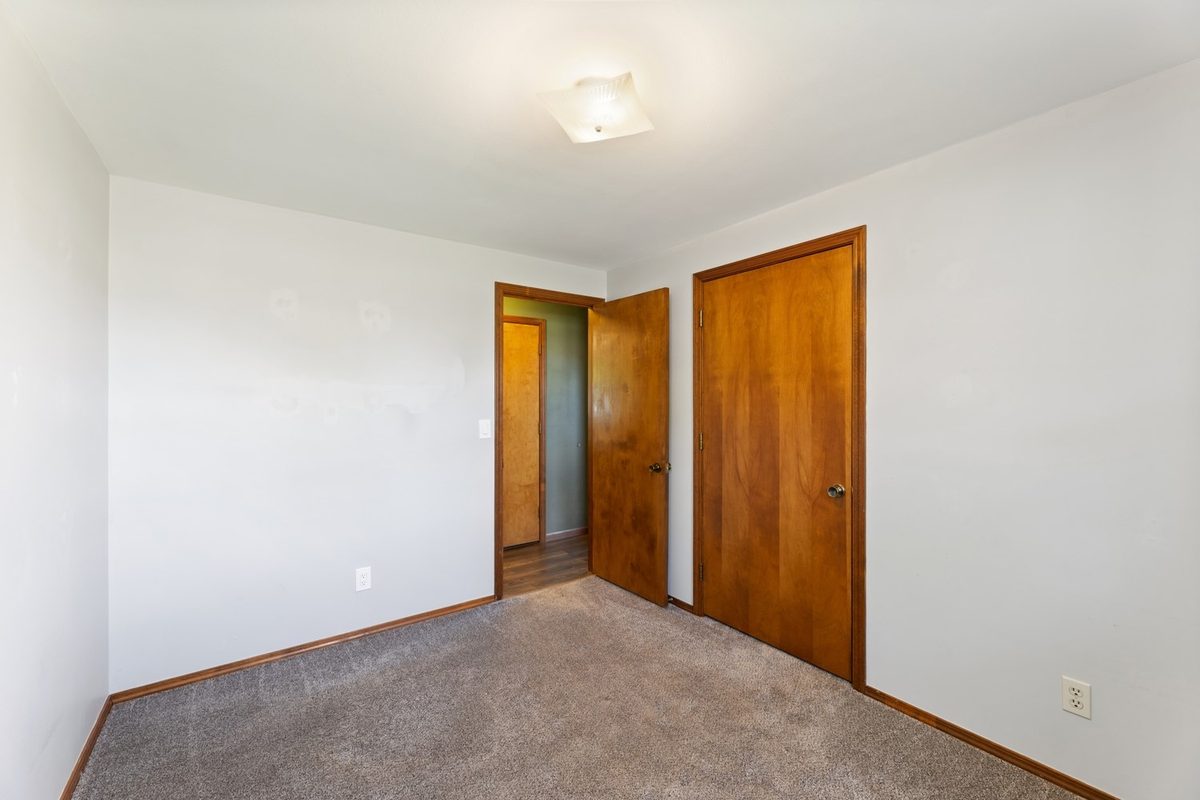 819 Forrest Street, Black River Falls WI 54615 - Residential house for sale - MLS #1601568 - image15