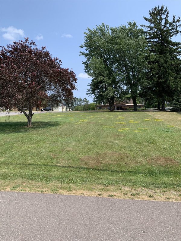 577 2nd Avenue, Park Falls WI 54552 - Land house for sale - MLS #1603546 - image4