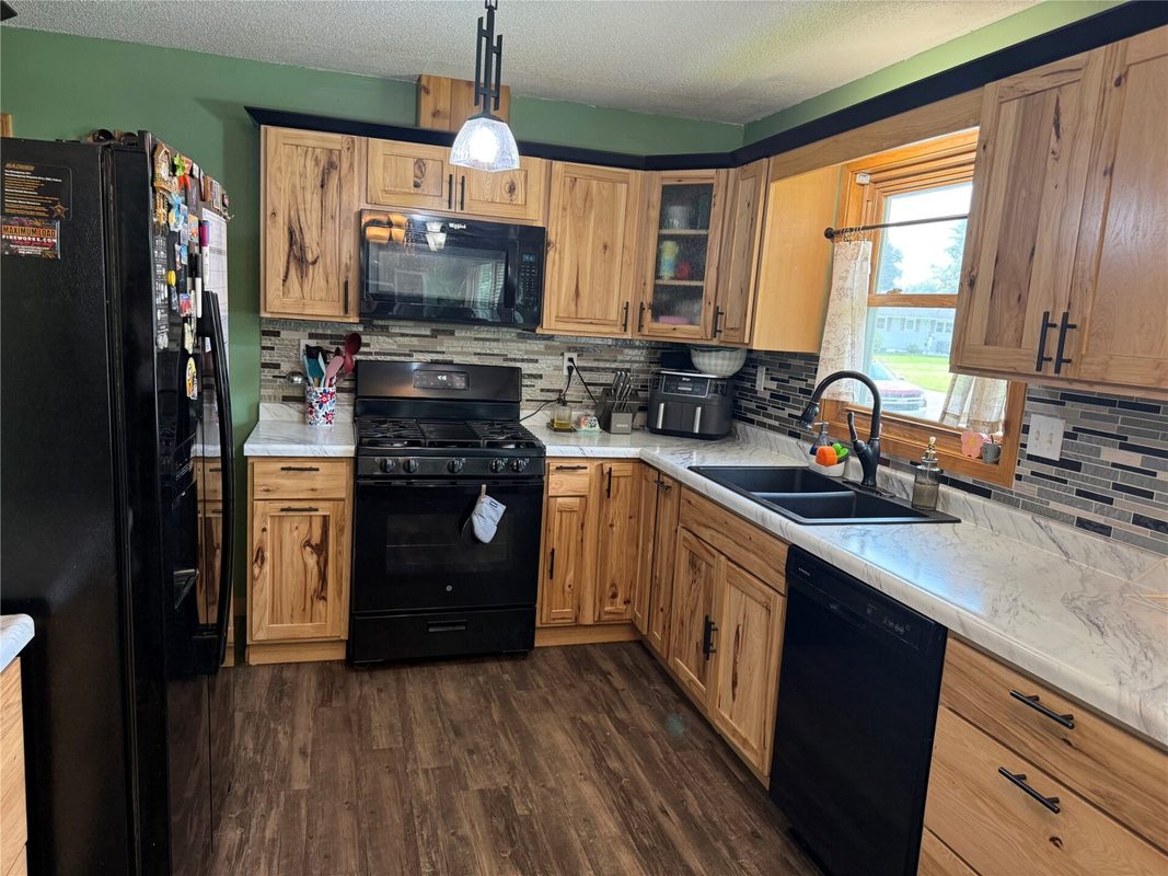1125 Pleasant Avenue, Arcadia WI 54612 - Residential house for sale - MLS #1603507 - image13