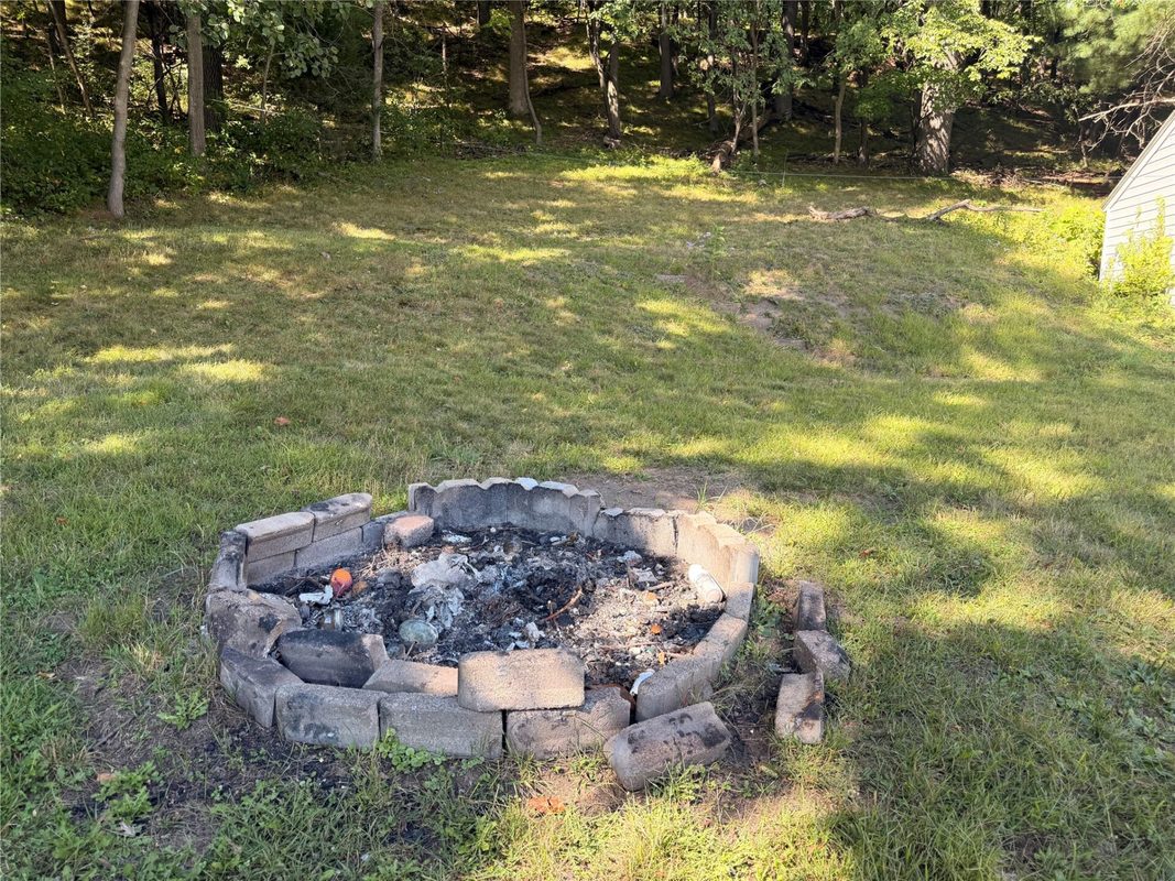 1028 Essex Street, Eau Claire WI 54703 - Residential house for sale - MLS #1604648 - image4